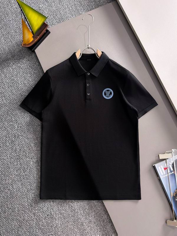 New  0814r
