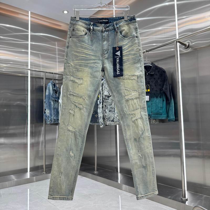 Valabasas sz30-38 hgntx21
