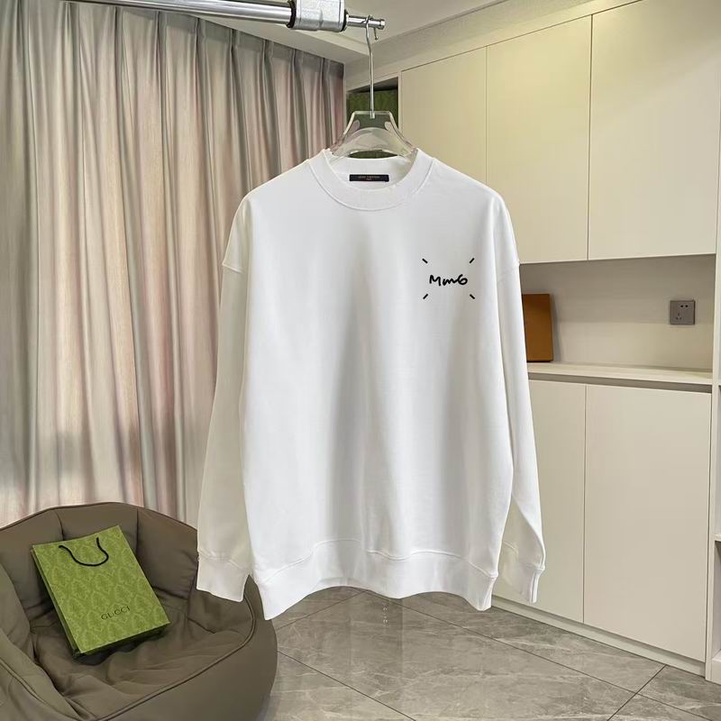 Maison Margiela S-2XL hgntx08