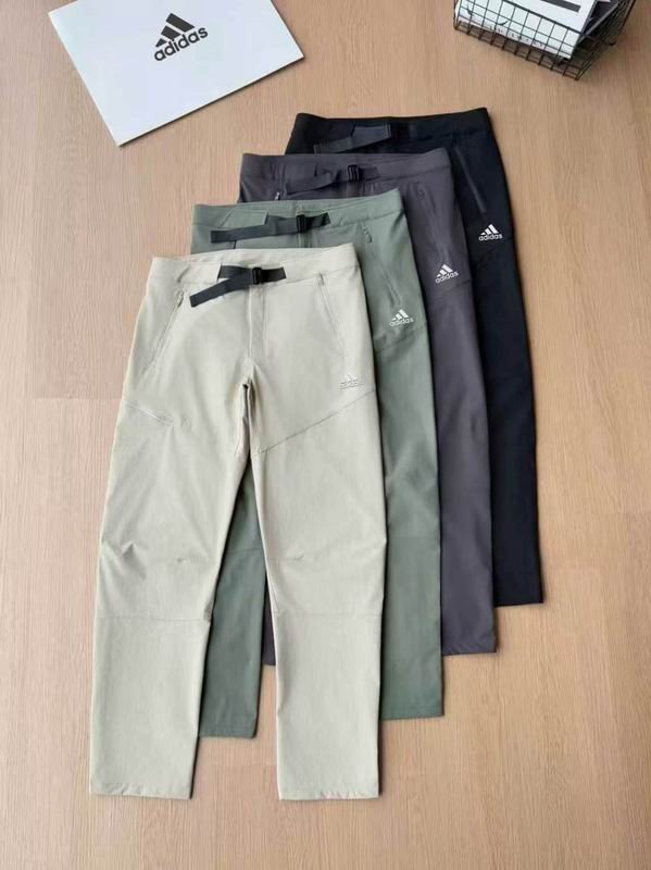 Adidas L-5XL hgntx02