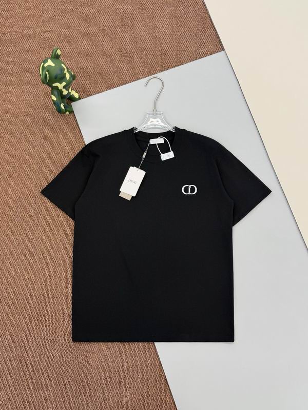 New 0815x