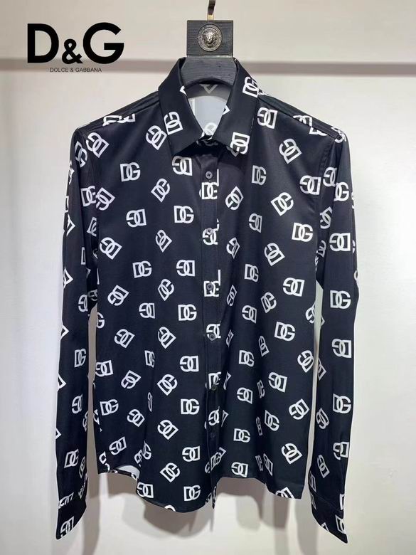 DG S-XXL sstn17