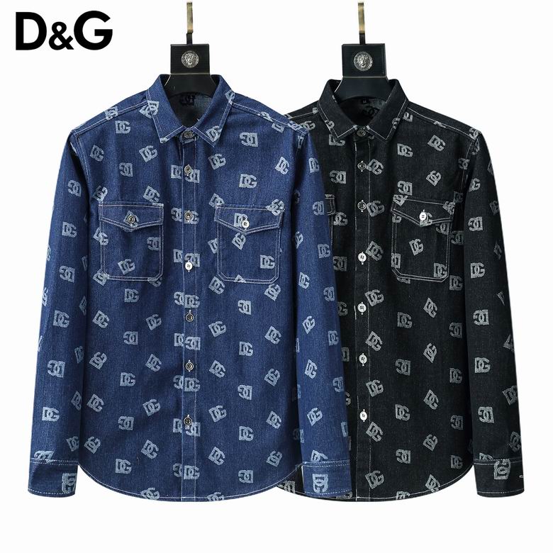 DG M-3XL 14m264