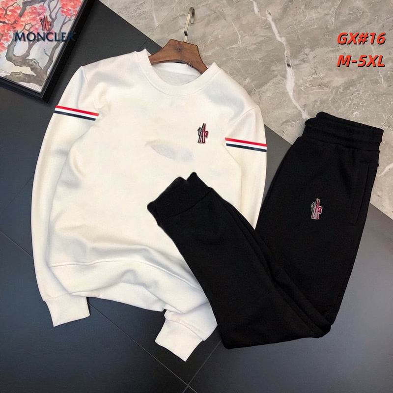 Moncler M-5XL 12yh393