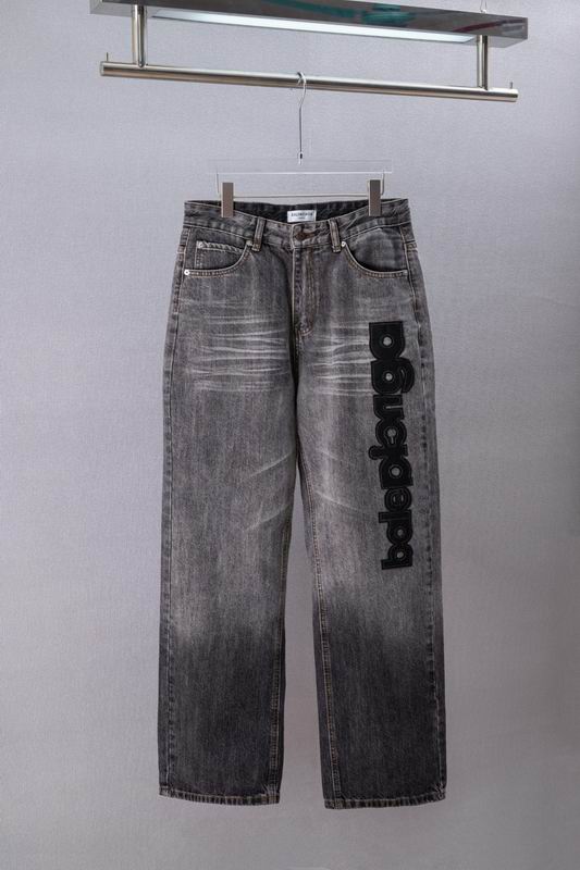 Balenciaga sz30-36 aztx91