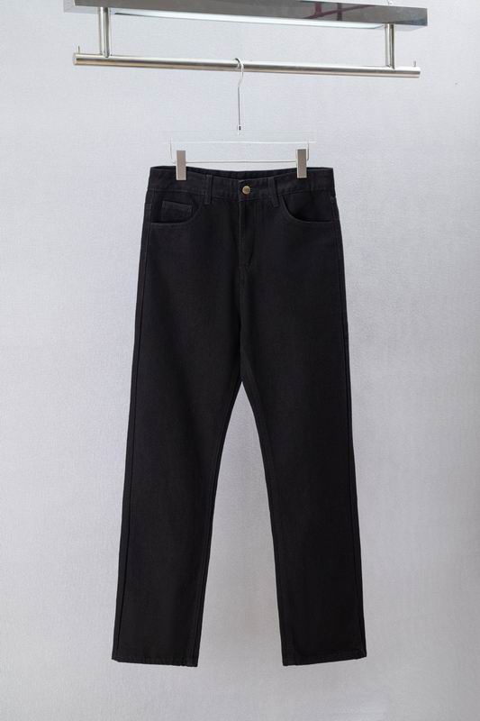 Carhartt sz28-36 aztx08