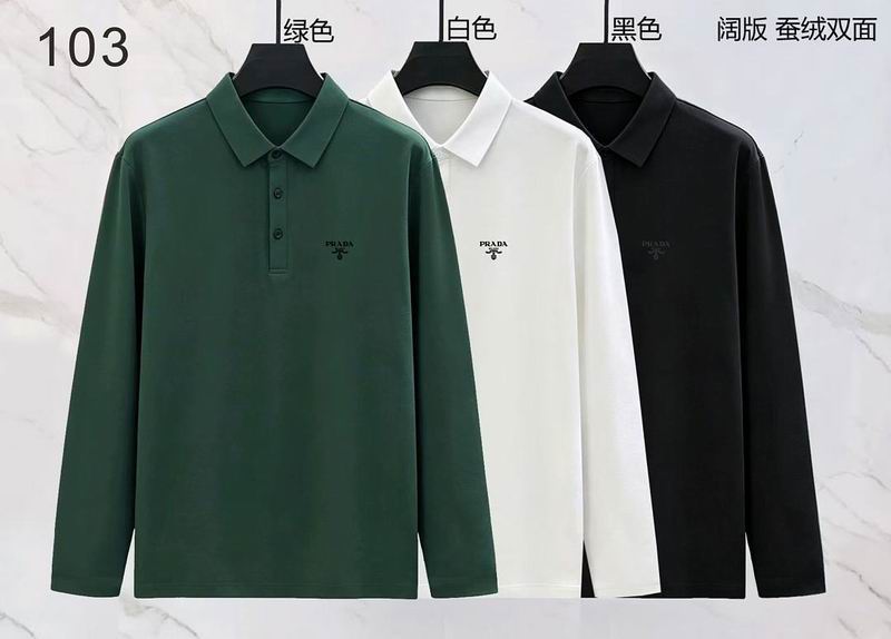 Prada M-6XL 8qh99