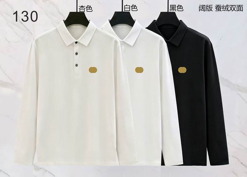 Gucci M-6XL 8qh88