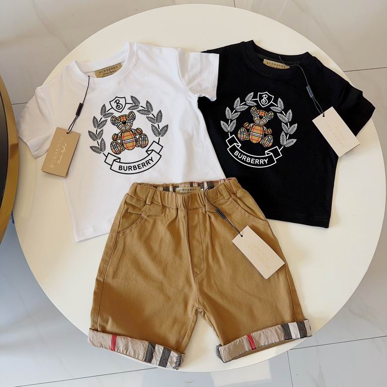 Burberry sz90-150 280 多款式