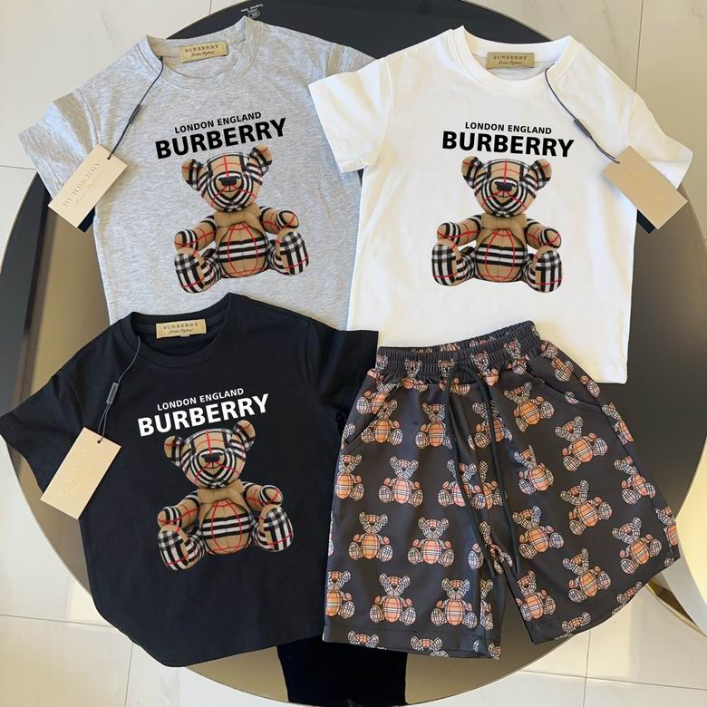 Burberry sz90-150 283 多款式
