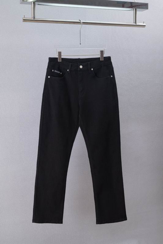 CK sz28-36 aztx01