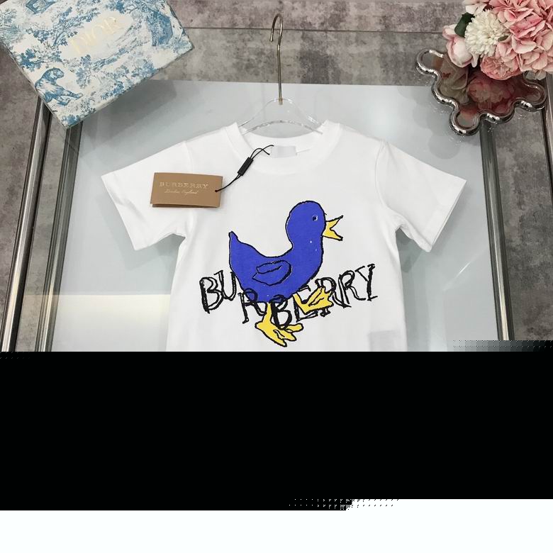 Burberry sz100-150 322