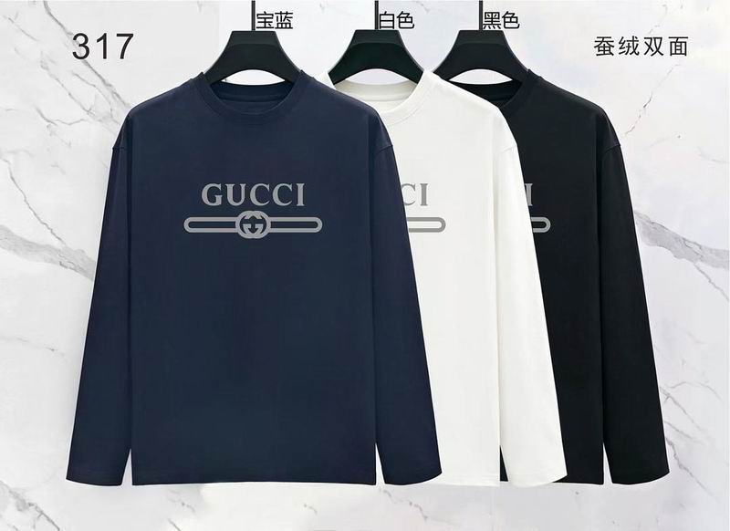 Gucci L-4XL 8qh114