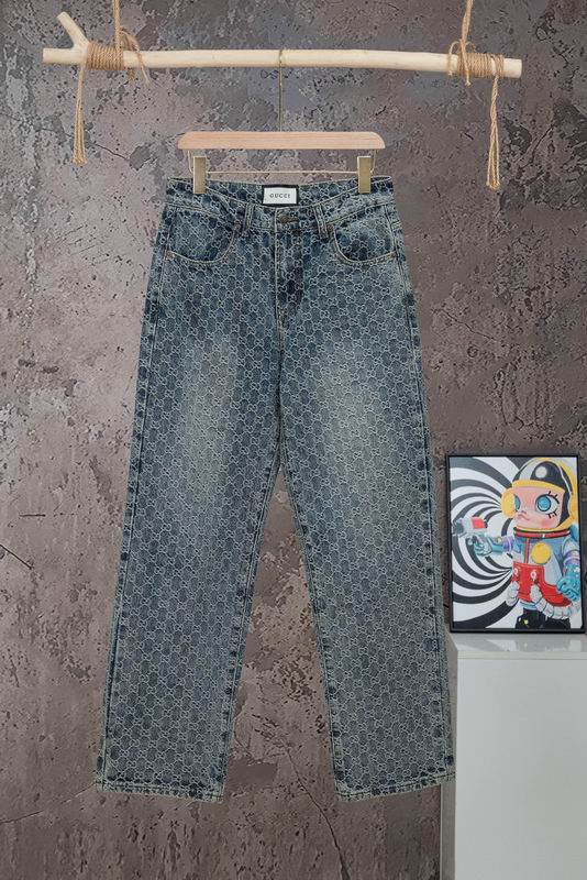 Gucci sz30-36 aztx228