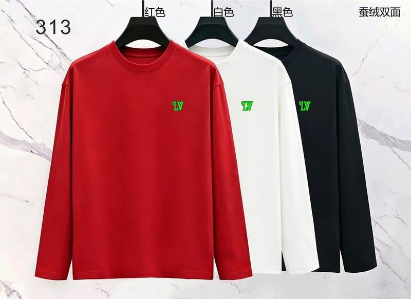 LV L-4XL 8qh65