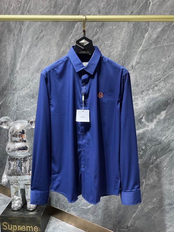 Hermes M-3XL 12yr01