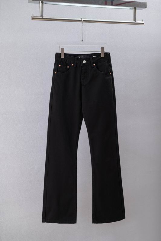 Purple Brand sz28-36 aztx08