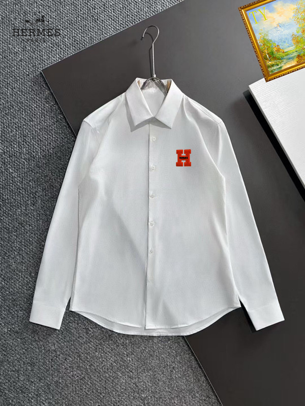 Hermes S-4XL 25tr29