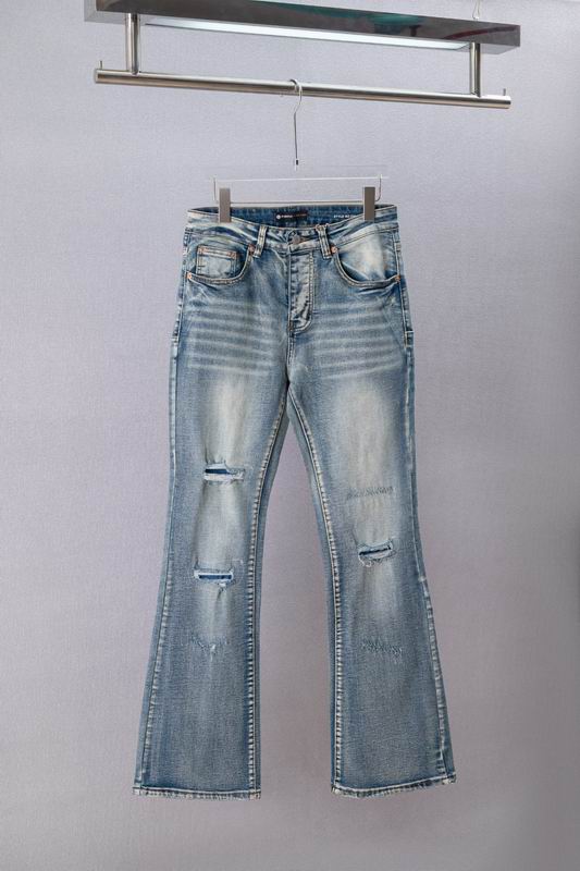 Purple Brand sz28-36 aztx14
