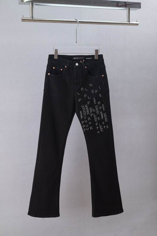 Purple Brand sz28-36 aztx16