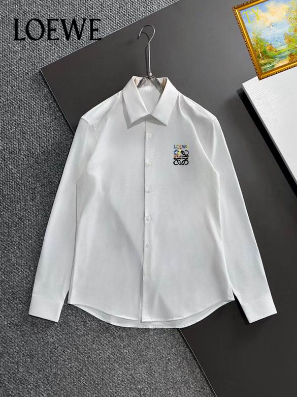 Loewe S-4XL 25tn09