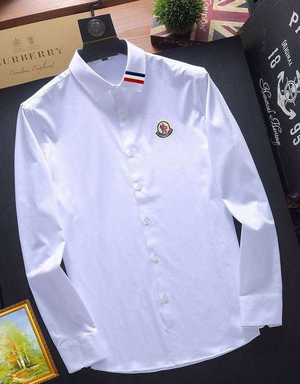 Moncler M-4XL 25tn01