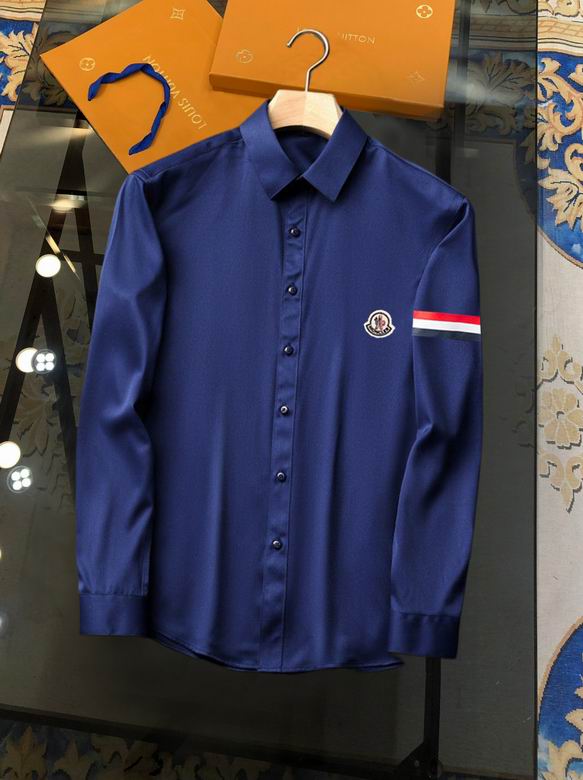 Moncler M-3XL 12yn21