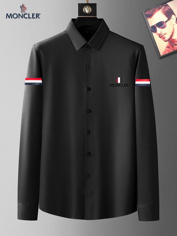 Moncler M-3XL 12yr51