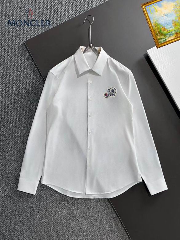Moncler S-4XL 25tn55
