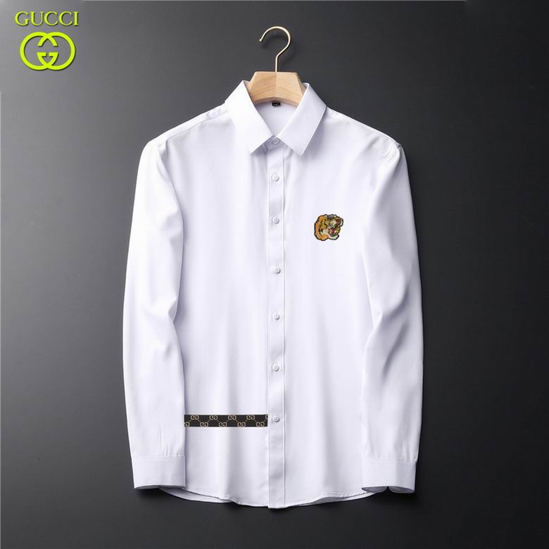 Gucci M-3XL 12yn09