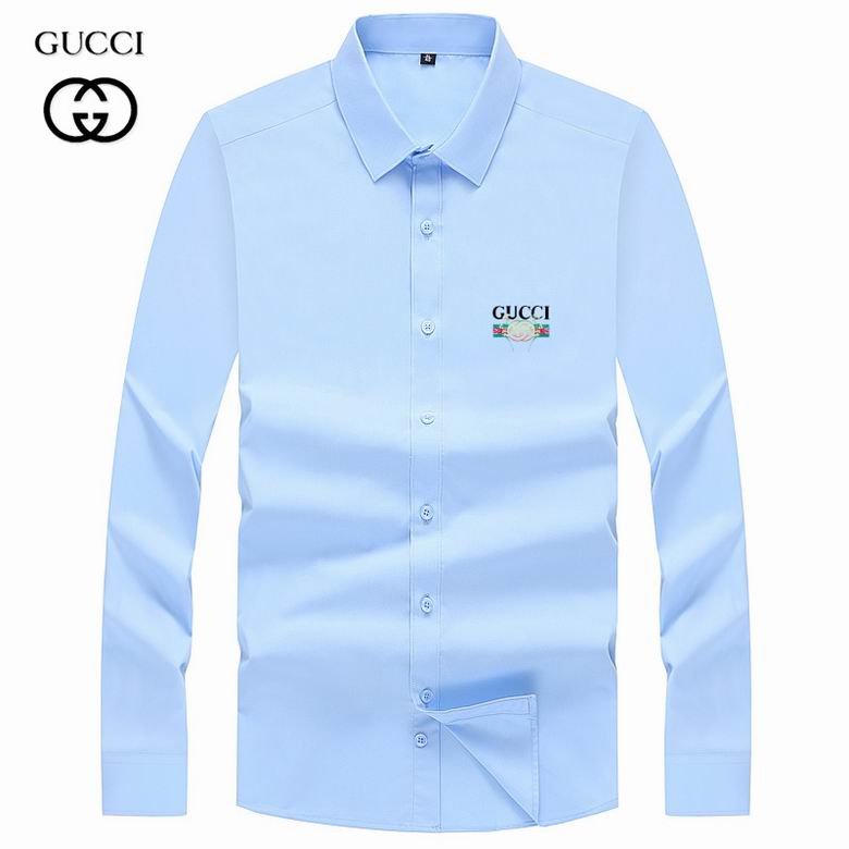 Gucci S-4XL 25tn15
