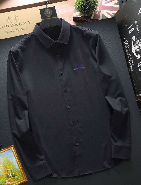 Gucci S-4XL 25tn63