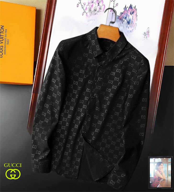Gucci M-5XL 12yr06