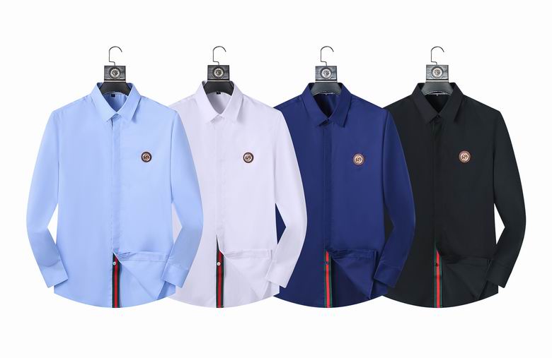 Gucci M-3XL 26nn74
