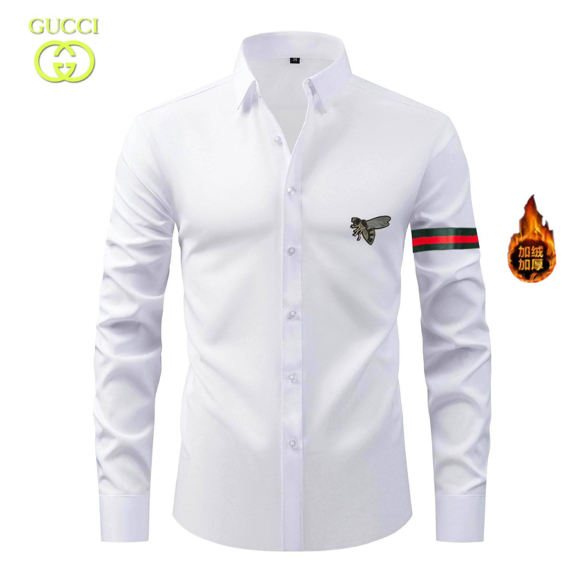 Gucci M-3XL 12yr80