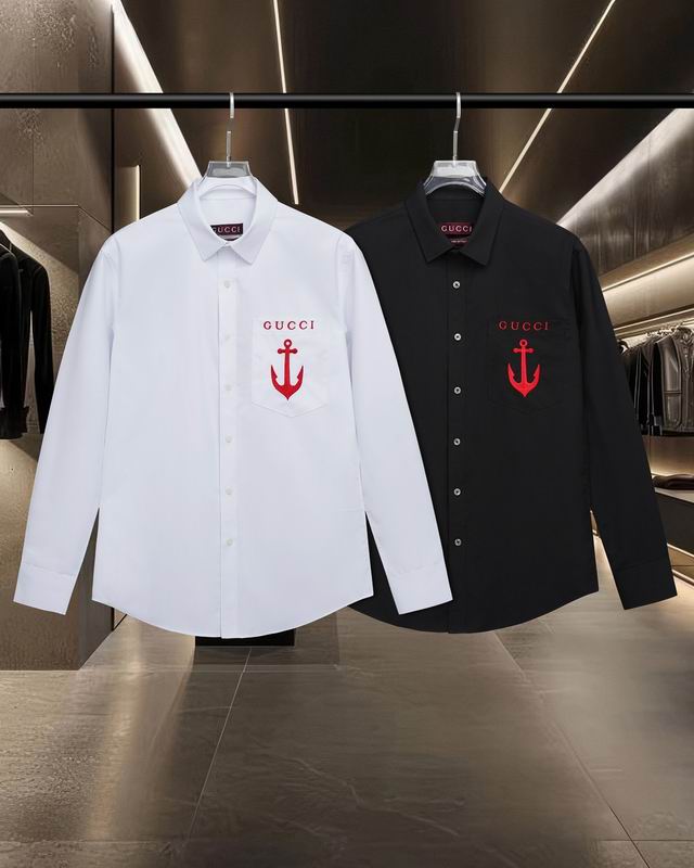 Gucci M-2XL hgntx01
