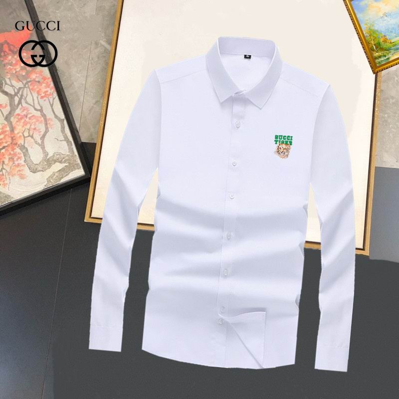 Gucci S-4XL 25tr109