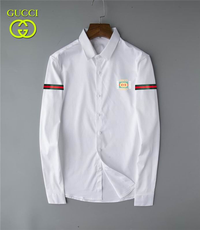 Gucci M-3XL 12yr128