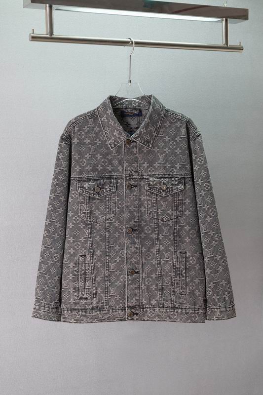 LV sz28-34 46-52 aztx13