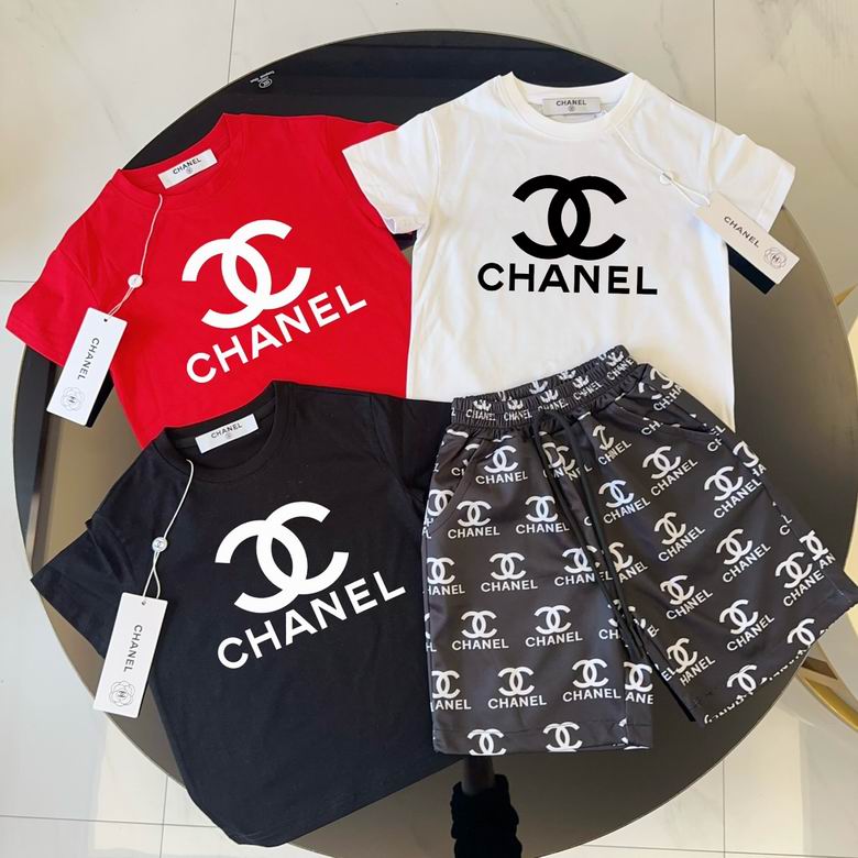 Chanel sz90-150 82 多款式
