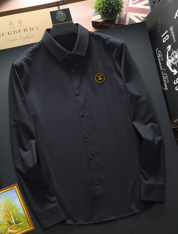 LV M-4XL 25tn09