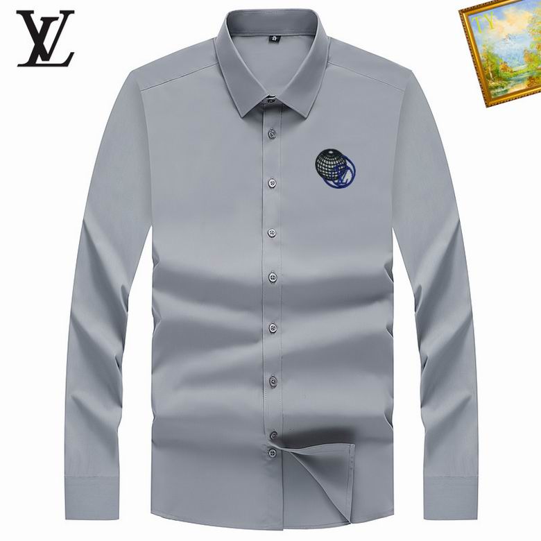 LV S-4XL 25tn05