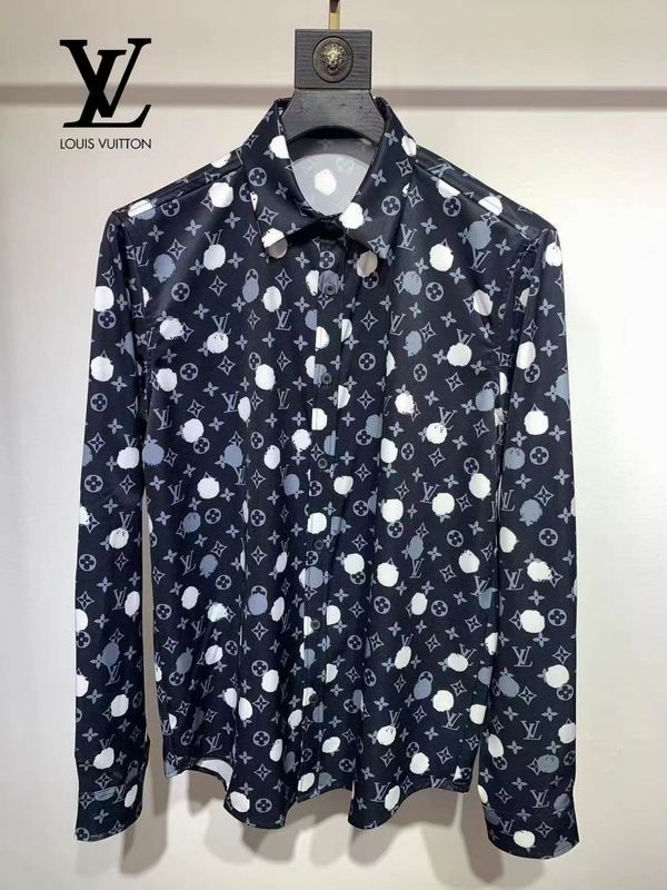 LV S-2XL jdtx03