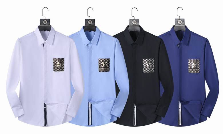 LV M-3XL 26nn25