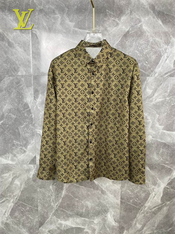 LV M-3XL 12yn31