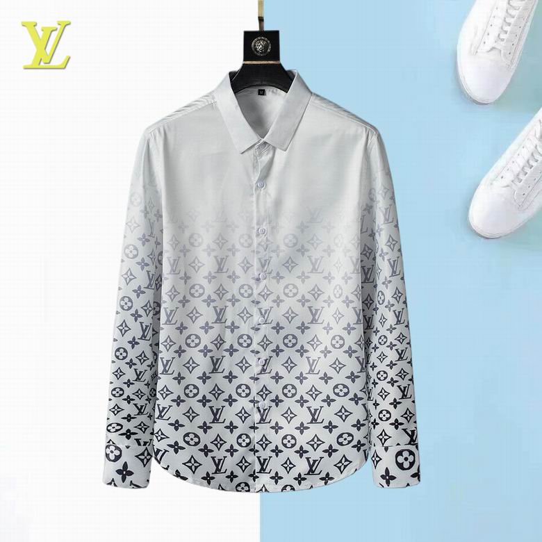 LV M-3XL 12yn60