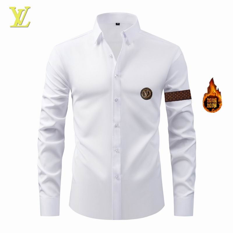 LV M-3XL 12yr71