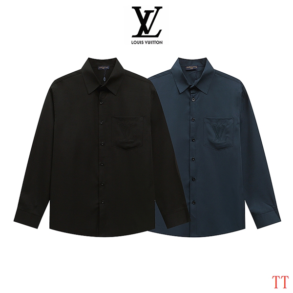LV M-3XL 20tn79
