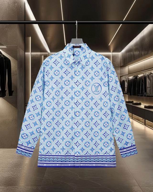 LV M-2XL hgntx03