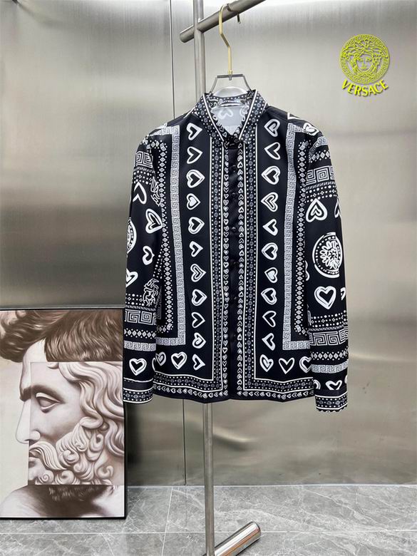 Versace M-3XL 12yx09
